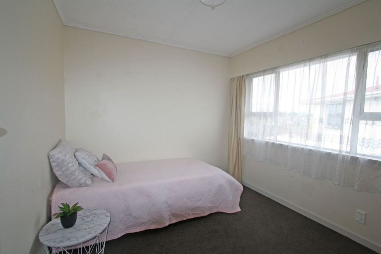 Photo of property in 30 Kingsford Street, Bell Block, New Plymouth, 4312