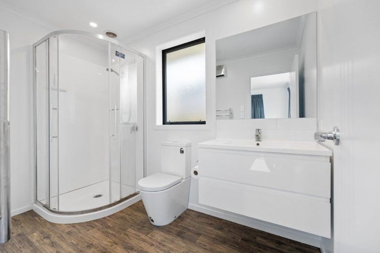 Photo of property in 12 Aklander Rise, Flat Bush, Auckland, 2019