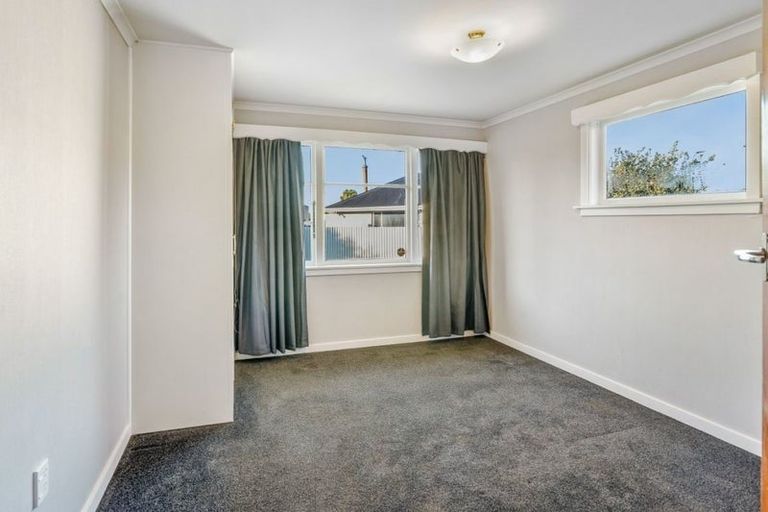 Photo of property in 51 Tauiwi Crescent, Hei Hei, Christchurch, 8042