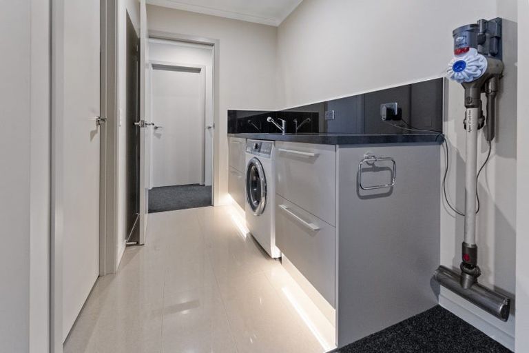 Photo of property in 29 Youngberry Drive, Richmond, 7020