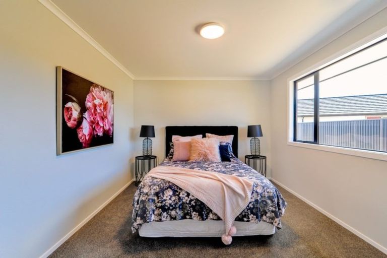 Photo of property in 13 Owhiro Avenue, Mosgiel, 9024