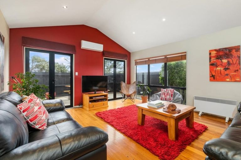 Photo of property in 51b Rimu Street, Gate Pa, Tauranga, 3112