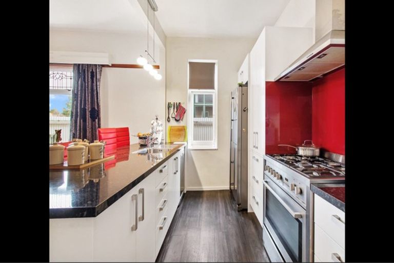 Photo of property in 205 Wai-iti Road, Highfield, Timaru, 7910