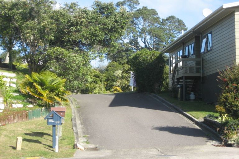 Photo of property in 57 Melville Drive, Whakatane, 3120