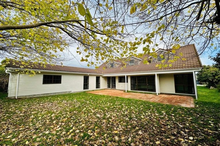 Photo of property in 3 Rawene Street, Waikanae, 5036