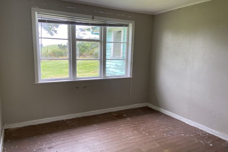 Photo of property in 33 Pirika Street, Dargaville, 0310