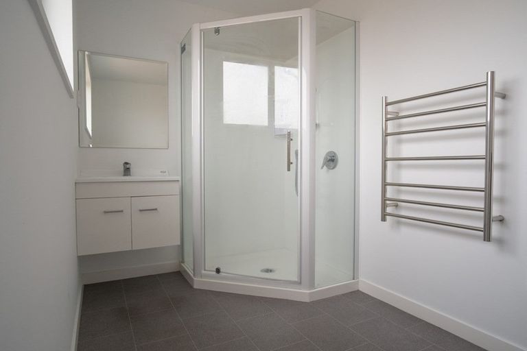 Photo of property in 3/172a Harewood Road, Papanui, Christchurch, 8053