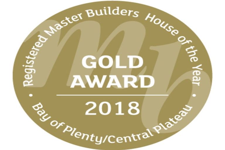 Photo of property in 32 Wai Terrace, Wharewaka, Taupo, 3330