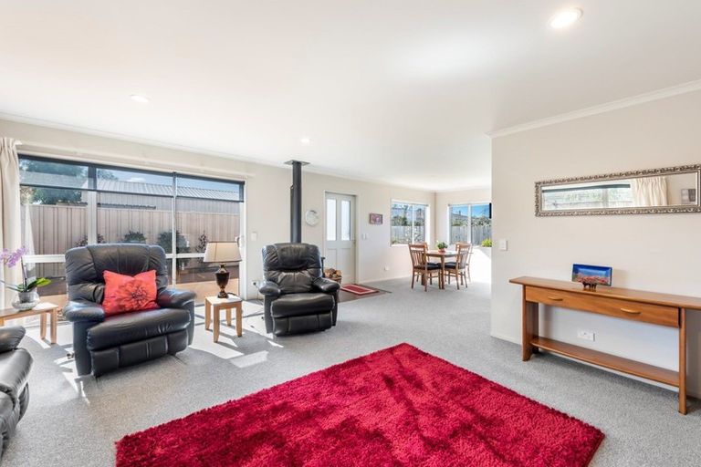 Photo of property in 17a College Street, Motueka, 7120