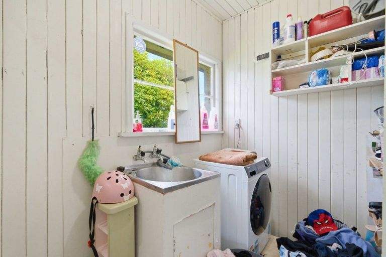 Photo of property in 20 Conyers Street, Georgetown, Invercargill, 9812