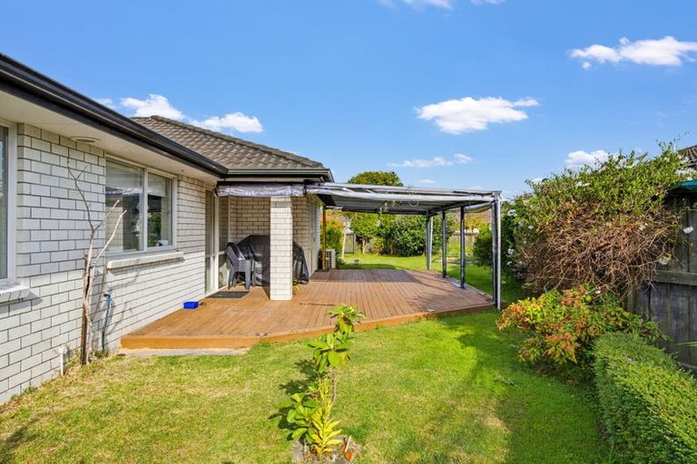 Photo of property in 19 Riverholm Drive, Mangakakahi, Rotorua, 3015