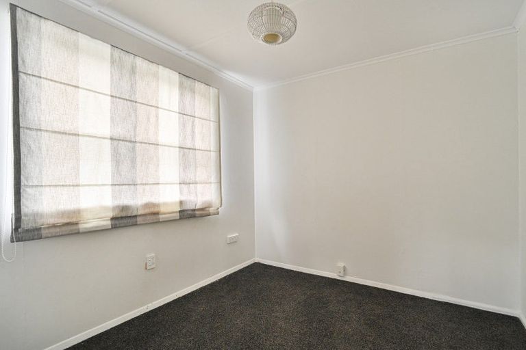 Photo of property in 627 Taupo Road, Eskdale, Napier, 4182