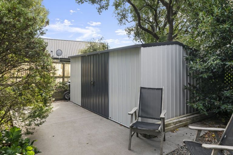 Photo of property in 459a Ilam Road, Bryndwr, Christchurch, 8052