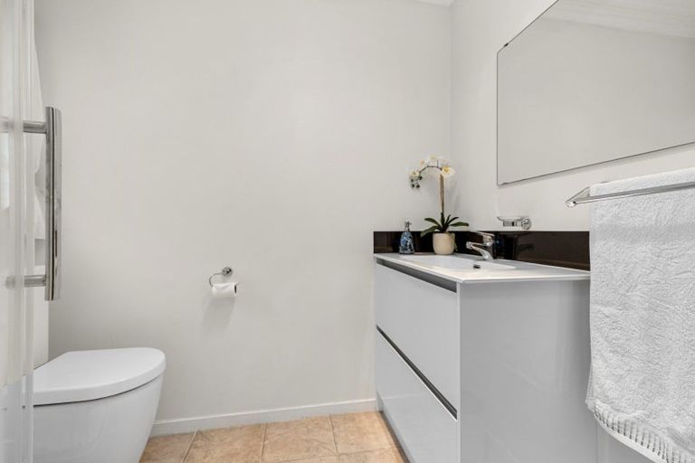 Photo of property in 124e Grace Road, Tauranga South, Tauranga, 3112