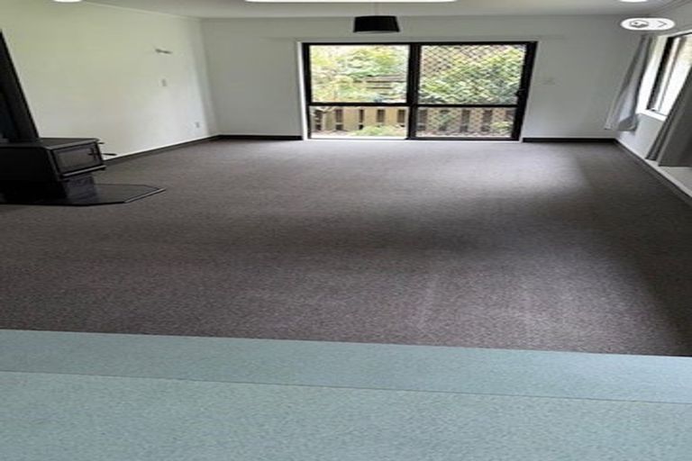 Photo of property in 2/17 Church Road, Taradale, Napier, 4112