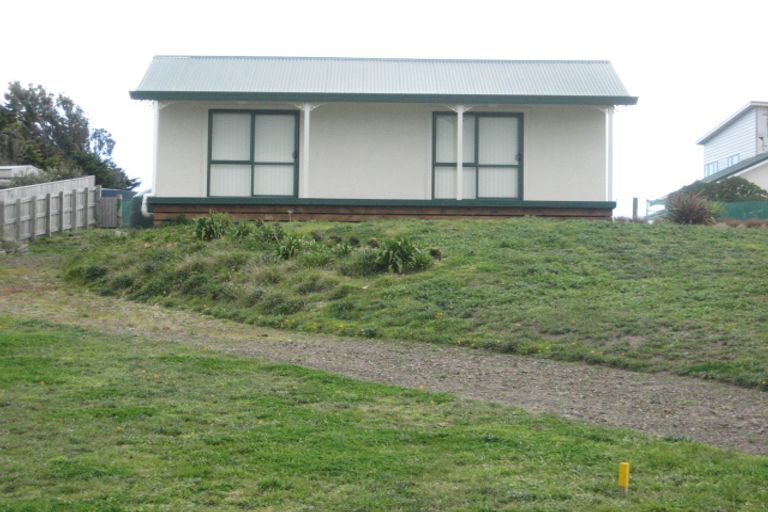 Photo of property in 17 Takitimu Street, Waitarere Beach, Levin, 5510