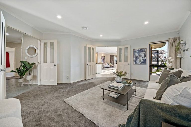 Photo of property in 39 Elsie Drive, Waiuku, 2123