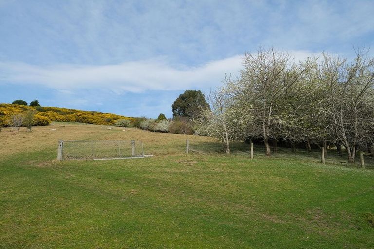 Photo of property in 317 Chain Hills Road, Chain Hills, Dunedin, 9076