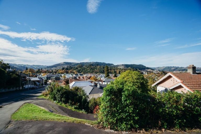 Photo of property in 40 Warrender Street, North Dunedin, Dunedin, 9016