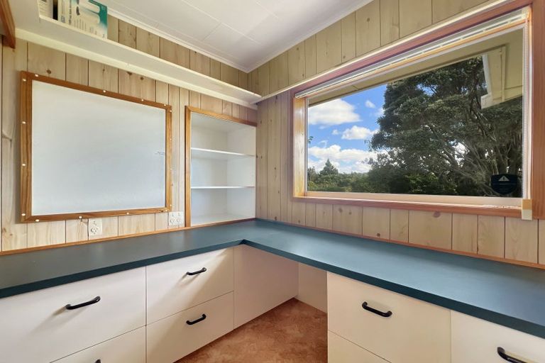 Photo of property in 92 Paparoa Road, Wainui, Opotiki, 3198