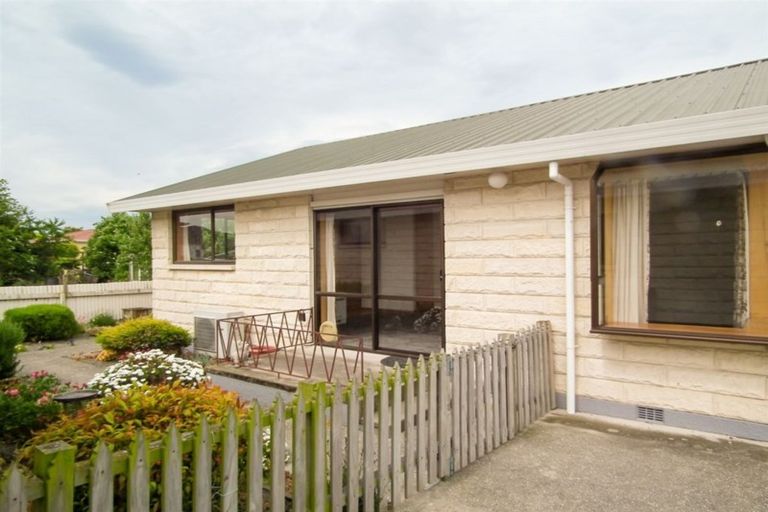 Photo of property in 383d Thames Highway, Oamaru North, Oamaru, 9400