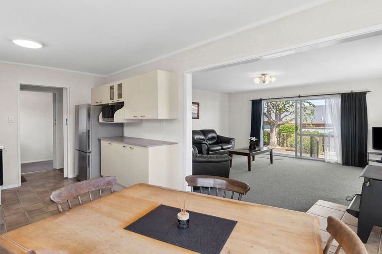 Photo of property in 12 Blackwood Street, Wakatu, Nelson, 7011