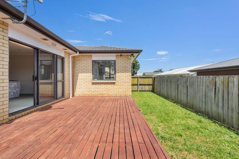 Photo of property in 24a Seddon Avenue, Papatoetoe, Auckland, 2104
