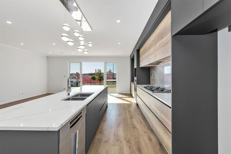 Photo of property in 88 Koromeke Street, Flat Bush, Auckland, 2019