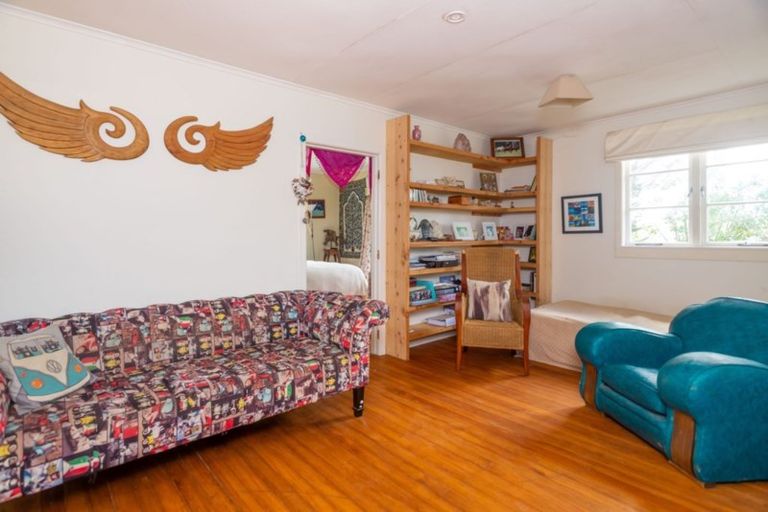 Photo of property in 32 Marmon Street East, Rawene, Kaikohe, 0473