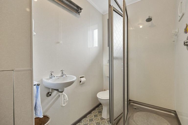 Photo of property in 175 Victoria Road, Saint Clair, Dunedin, 9012