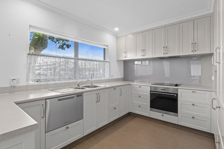 Photo of property in 4 Fort Street, Cambridge, 3434