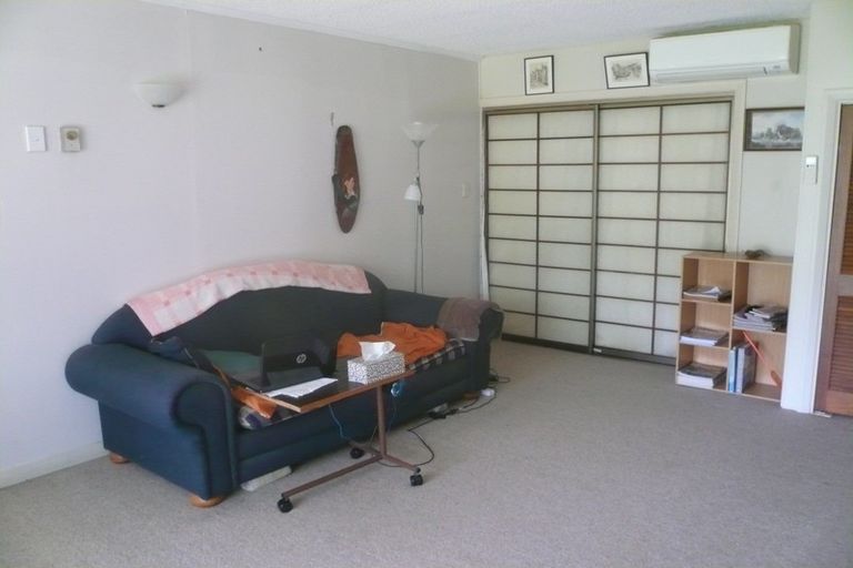 Photo of property in 15a Knights Grove, Otaki, 5512