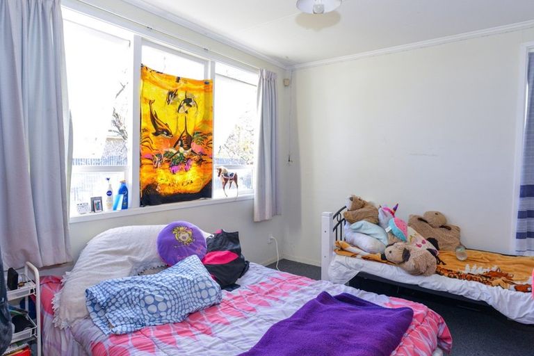 Photo of property in 30 Cartier Crescent, Flaxmere, Hastings, 4120