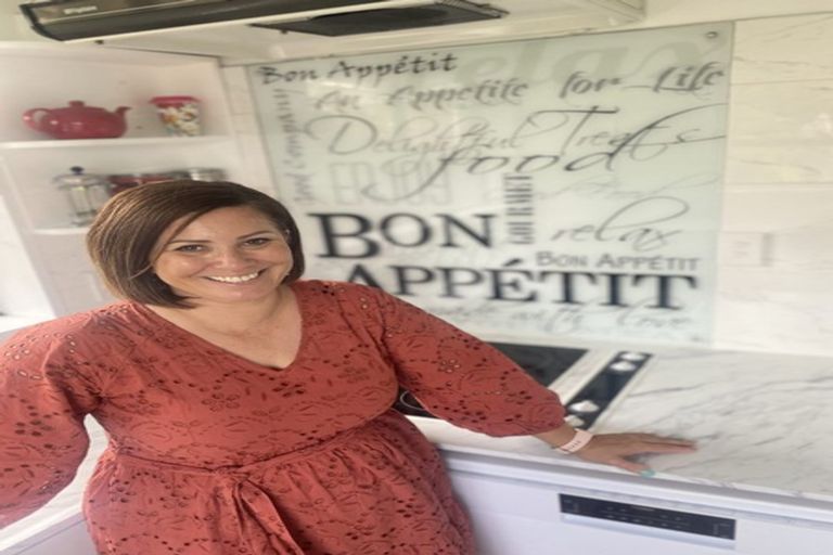 Photo of property in 7 Nursery Drive, Tinwald, Ashburton, 7700