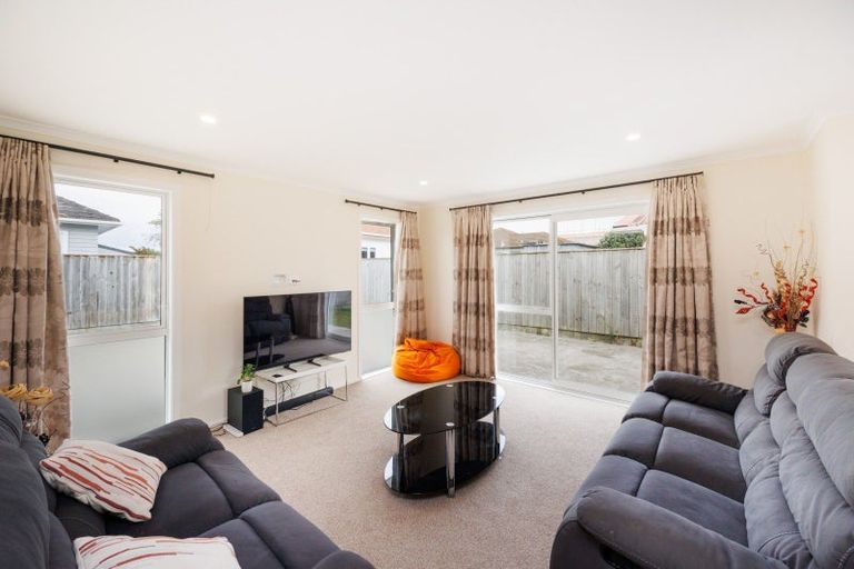 Photo of property in 67a Botanical Road, Takaro, Palmerston North, 4412