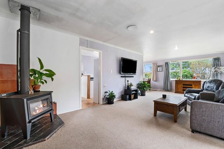 Photo of property in 43 Mallard Drive, Selwyn Heights, Rotorua, 3015