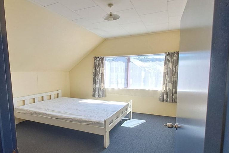 Photo of property in 15/783 Great King Street, North Dunedin, Dunedin, 9016