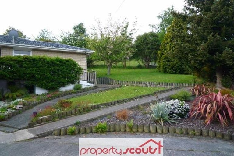 Photo of property in 80 Barr Street, Kenmure, Dunedin, 9011