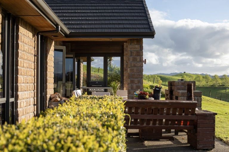 Photo of property in 20 Hokonui Lane, Whatawhata, Hamilton, 3288