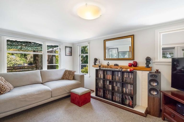 Photo of property in 73 Pacific Drive, Southbridge, Leeston, 7683