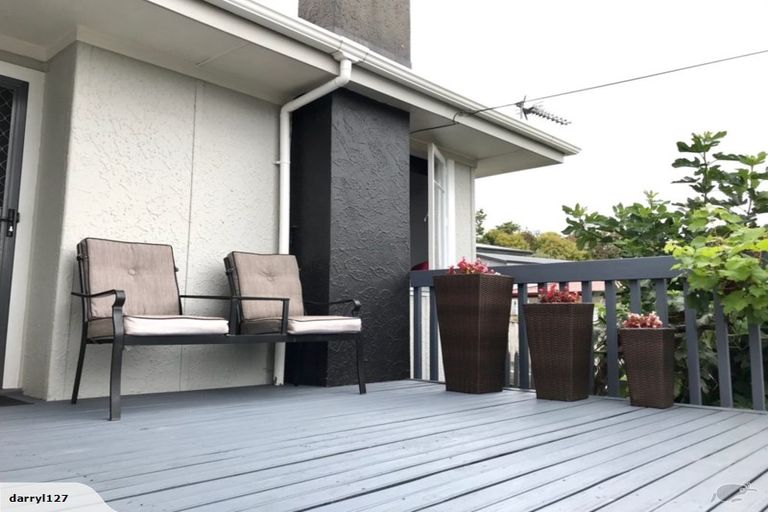 Photo of property in 34 Gibson Road, Dinsdale, Hamilton, 3204