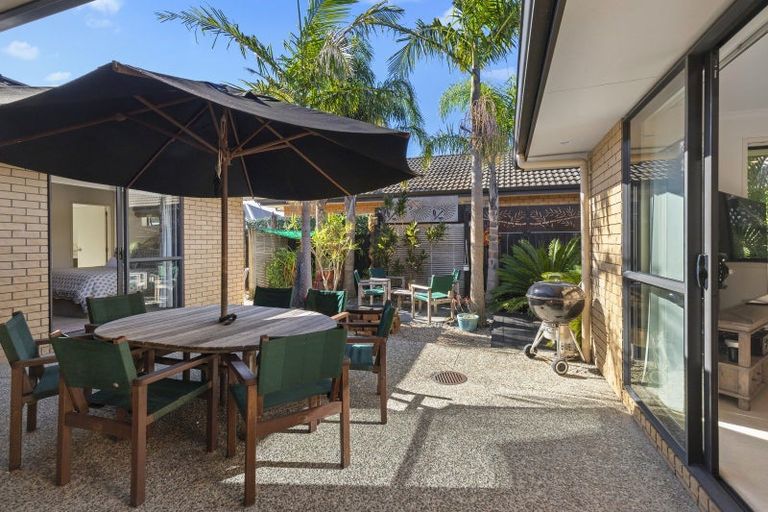 Photo of property in 75 John Street, Pukekohe, 2120