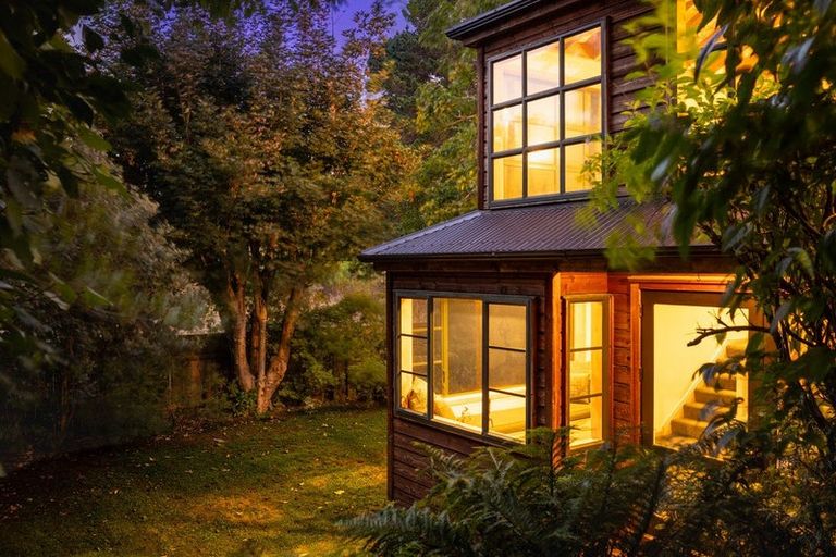 Photo of property in 22 Fincham Road, Raumati Beach, Paraparaumu, 5032