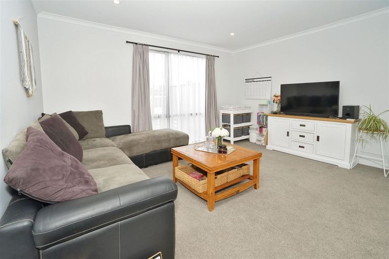 Photo of property in 9 Boyack Drive, Temple View, Hamilton, 3218