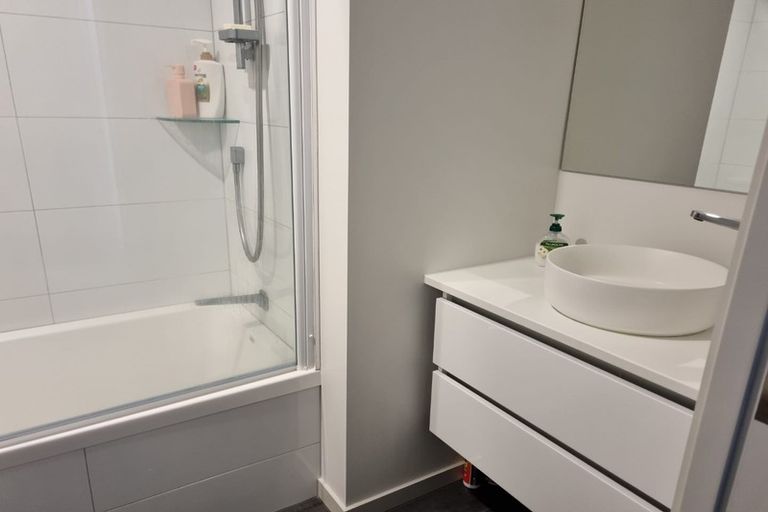 Photo of property in 63d Whitford Brown Avenue, Papakowhai, Porirua, 5024