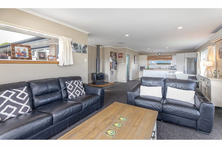 Photo of property in 9 Wesley Street, Kaiapoi, 7630