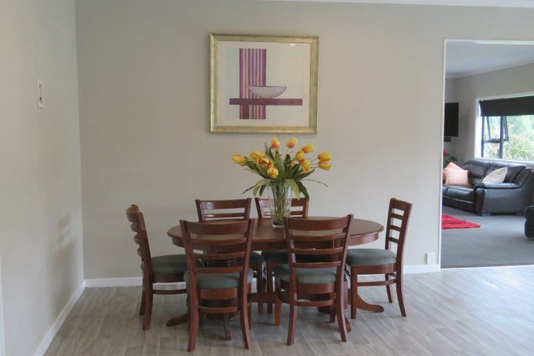 Photo of property in 1023 Crawford Road, Waikana, Gore, 9772