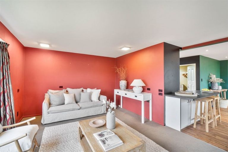 Photo of property in 41 Glovers Road, Halswell, Christchurch, 8025