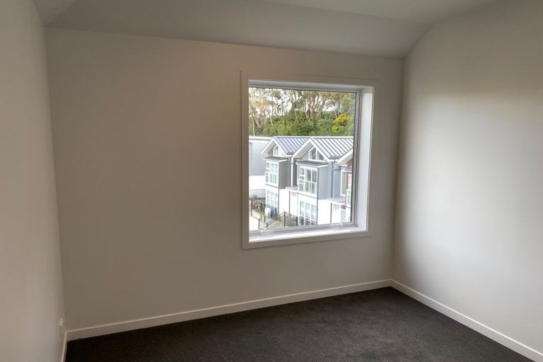 Photo of property in 25/30 Adventure Drive, Whitby, Porirua, 5024