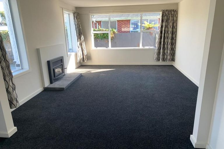 Photo of property in 42 Catherine Street, Tinwald, Ashburton, 7700